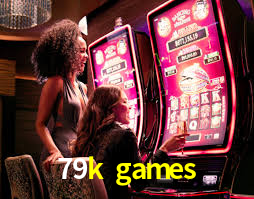 Estatísticas Crash Games 79k games