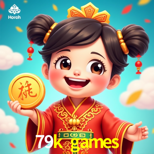 Cadastro Rápido 79k games