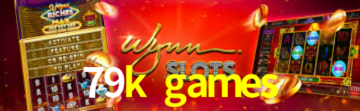 PIX Instantâneo 79k games