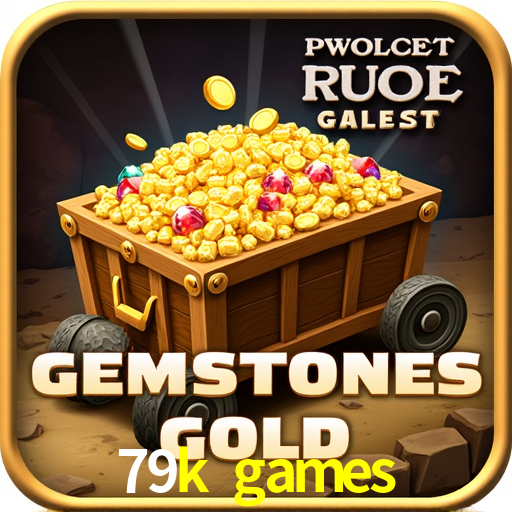 Apostas de Futebol 79k games