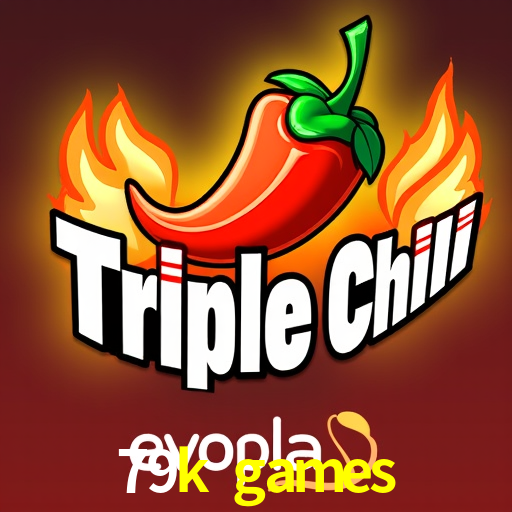 Apostas de Tênis 79k games