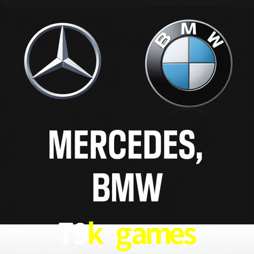 Estatísticas do Jogo 79k games