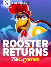 Jogo Aviator 79k games