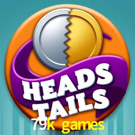 Segurança 2FA 79k games