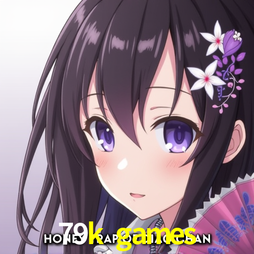 Estatísticas Esportivas 79k games