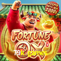 Jogo Spaceman 79k games