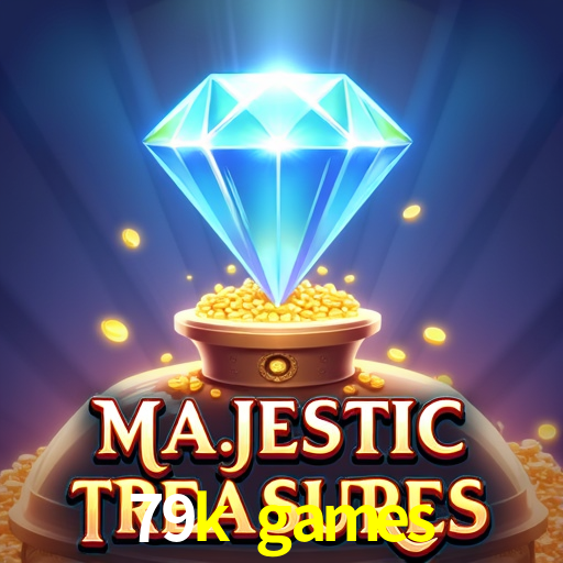 Avaliações dos Jogadores 79k games